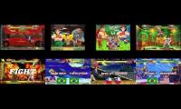 Thumbnail of Dante Yagami VS RyuKNM (YIXOKBV)