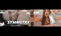 Thumbnail of yeah asmr subliminalium i love it