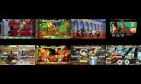 Thumbnail of Fer Yagami VS Pipo (JBPPFKX)
