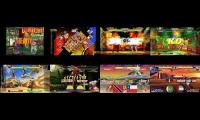 Thumbnail of Zamas VS Lalo Toluk (TLOQEFKD)