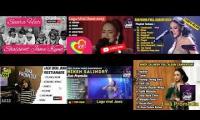Thumbnail of Niken  Salimdri XXXXXXXXXXXXX