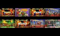 Thumbnail of K2S VS Hua Zhang (IRZBKX)