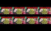 Thumbnail of Resep inspirasi debm bikin emosi
