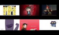Thumbnail of What I what I what i
