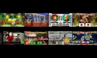 Thumbnail of Macson22 VS Kbcinha (AOFKX EB)