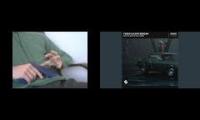 Yves V & Ilkay Sencan - Not So Bad (Feat. Emie) (Gun Cover)