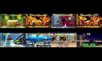 Thumbnail of Lionplex VS FullPowerSexOhYes (EFJO)
