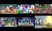 Thumbnail of The Absolute Best Christmas of All