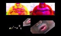 Uh Oh Stinky Madshup 4