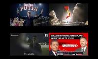Thumbnail of ▬2023▬10▬30▬FREE▬GONZALO▬LIRA▬