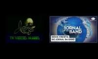 Thumbnail of MEME ● Pica-Pau dançando ao som do Domingão do Faustão