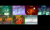 Thumbnail of smash hit mayhem classic annoying goose episode 5