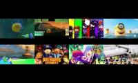 Thumbnail of Funny videos and laughter 69