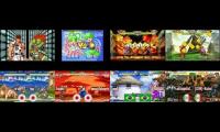 Thumbnail of Lionplex VS FullPowerSexOhYes II (TXQEYX)