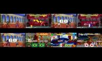Thumbnail of HyunWoo VS Lionplex (GFEXA)