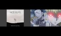 Thumbnail of Why he turned evil 