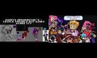 Thumbnail of Sunkys Wrongdoings Requiem
