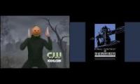 Thumbnail of Pumpkinbringers: Final Halloween 14