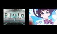 Thumbnail of Making a light hearted anime way too serious