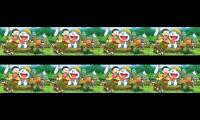Doraemon New ePISODE