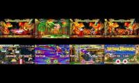 Thumbnail of SJYStyle VS Lionplex II (MBIFZXKP)