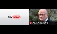 Thumbnail of SkyNewsIndependentCovidInquiry
