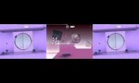 Thumbnail of Smash Hit Classic Mayhem Training Mode Level 10
