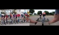 Thumbnail of Machinery Hill Crit Night 10