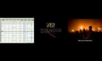 Thumbnail of Only a handful of changes