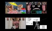 Thumbnail of GavTehSpartanOfficals Random Sparta Quadparison 12