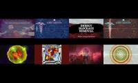 Thumbnail of List unconscious orbit energy zealot