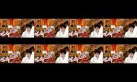 Thumbnail of Allama Khadim Hussain Rizvi || Complete Bayan || Ghazi ilm Deen Shaheed || Friday 8 November, 2019