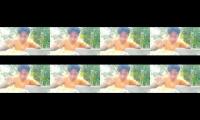 Thumbnail of ngerujak buah asam ceremai
