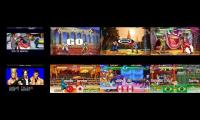 Thumbnail of DiegoSalomao VS Saga (ALJWXIB)