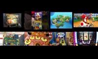 Thumbnail of BABIFIUWBUIBUIBUGIBUGBUGRUBGRURGBUGRRG