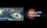 Thumbnail of Timelapse of the future remake