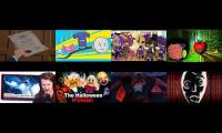 Thumbnail of Funny videos and laughter 75