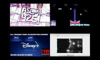 Thumbnail of Sparta Remixes Side By Side 149 (MD 1.0 Version)