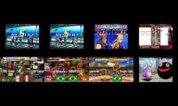 Thumbnail of Rey Mysterio VS RochaBoxer (SFIIXDB)