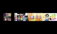 Thumbnail of This makes sense trust me