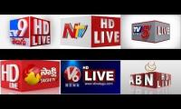 Thumbnail of tv5 office all channels 2