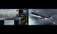 Thumbnail of Ethiopian airlines 2010 crash