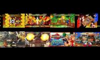 Thumbnail of Yorman VS Xiaohao (XDJH)