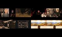 Thumbnail of MusicGuitarMusicGuitar1000MusicGuitarMusicGuitar1000