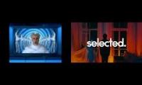Thumbnail of Everything is better with zoolander