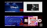 Thumbnail of Sparta Remixes Side By Side 155 (Cloudy Charm 2nd Version)