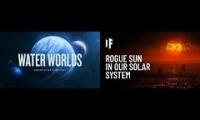 Thumbnail of Water planets remake