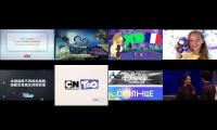 Thumbnail of Closing of Channels Europe and Southeast Asia