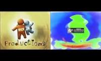 Thumbnail of 2 Noggin And Nick Jr Logo Collection V38