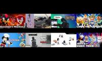 Thumbnail of You Got Everythingd 3